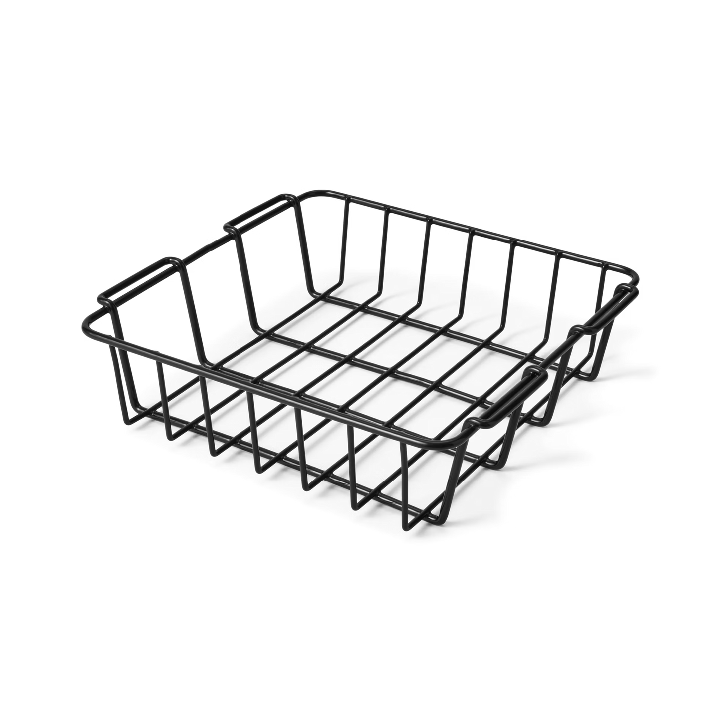 Tundra® Einlegekörbe für Kühlbox