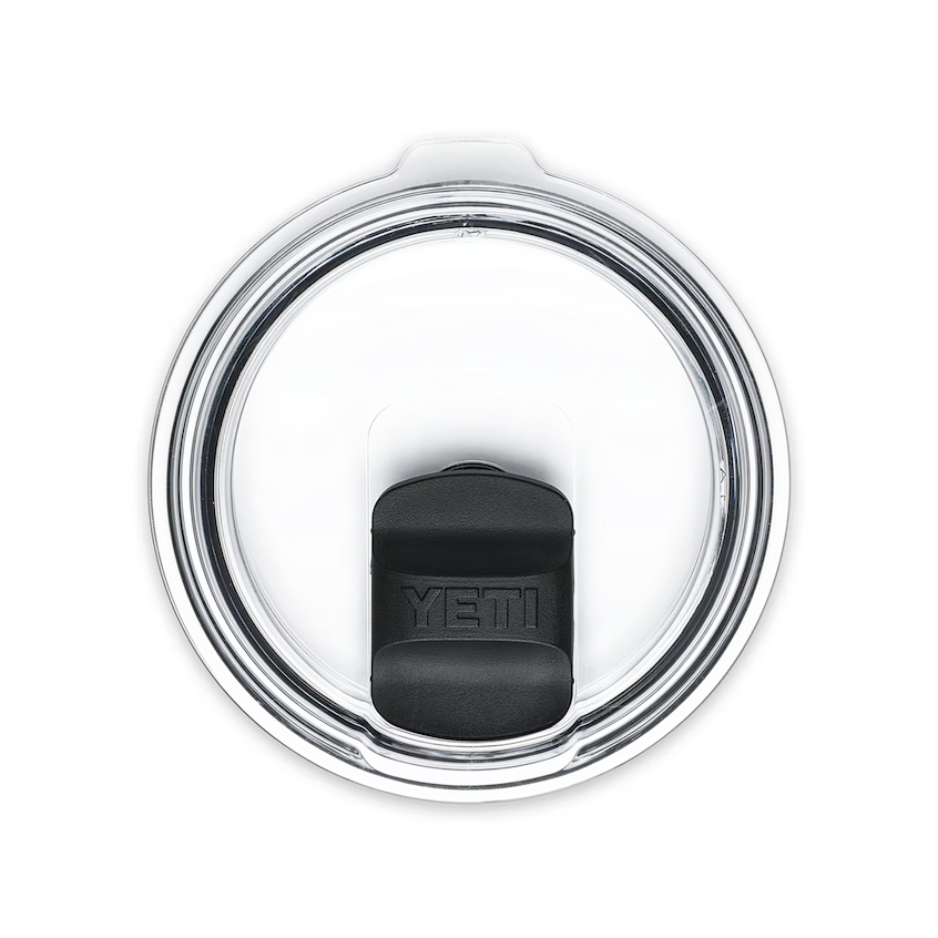 YETI Rambler® 14 oz Tasse (414 ml) King Crab