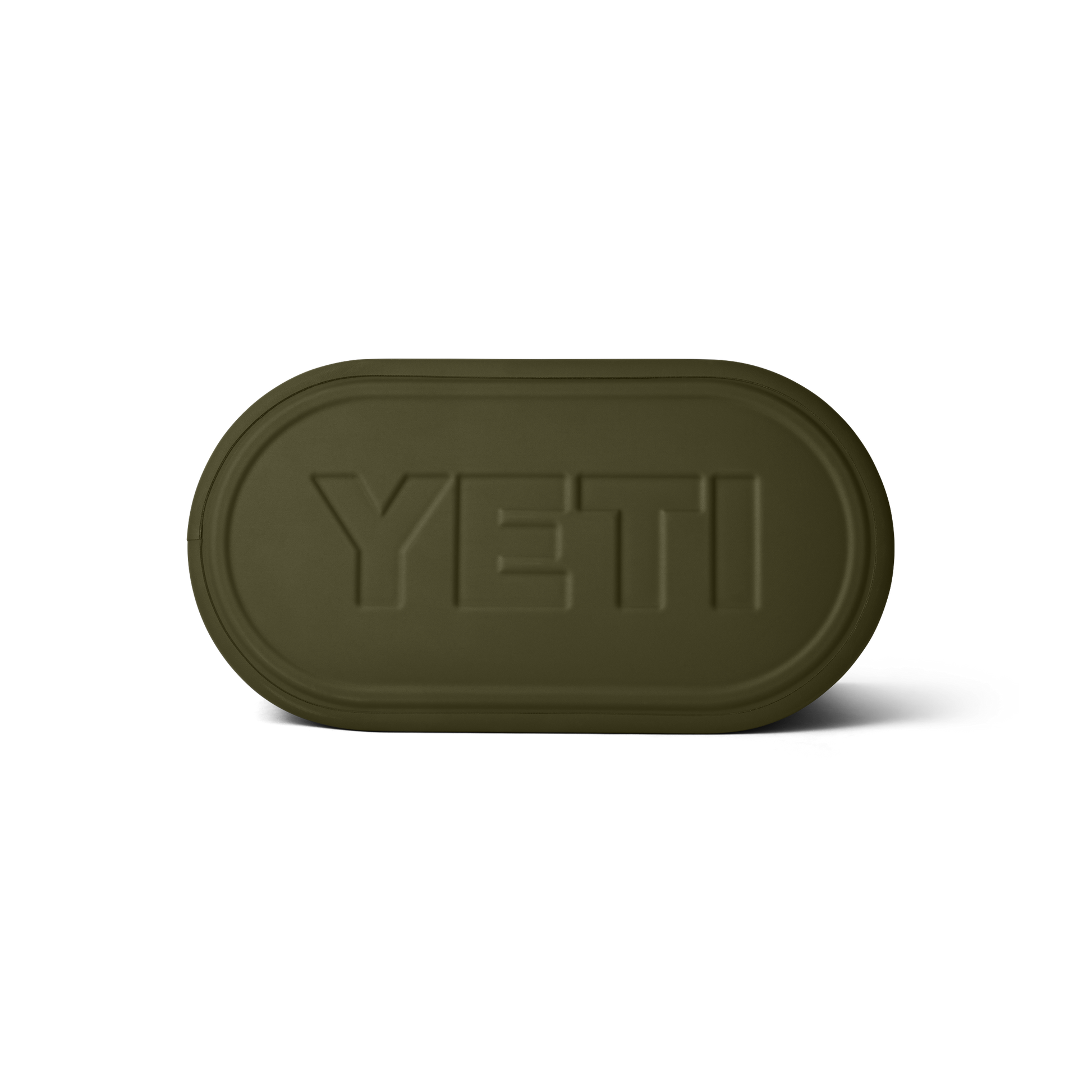 YETI Camino® 50 Carryall Olive