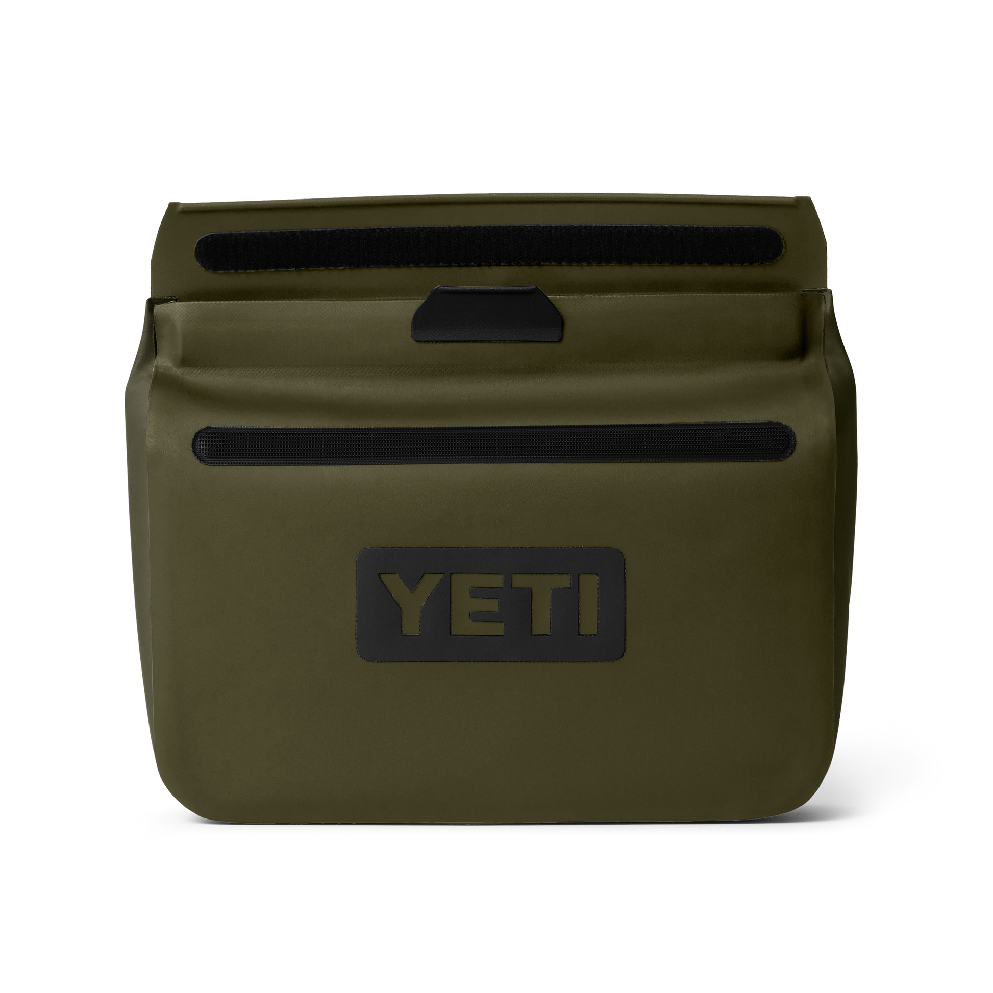 YETI Sidekick Dry® Zubehörtasche 3L Olive