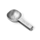 YETI YETI™ Eislöffel Stainless Steel