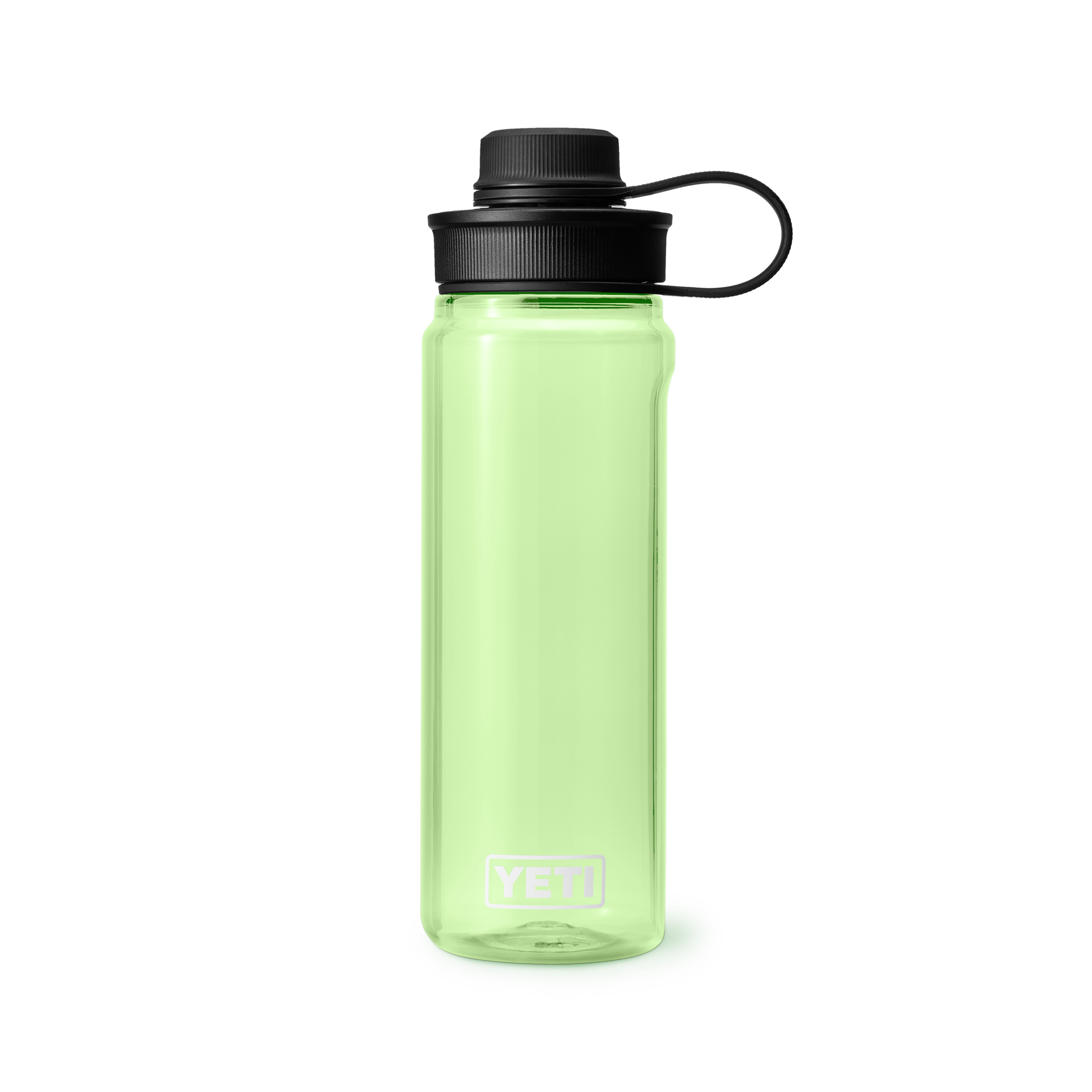 YETI Yonder™ 25 oz (750 ml) Water Bottle