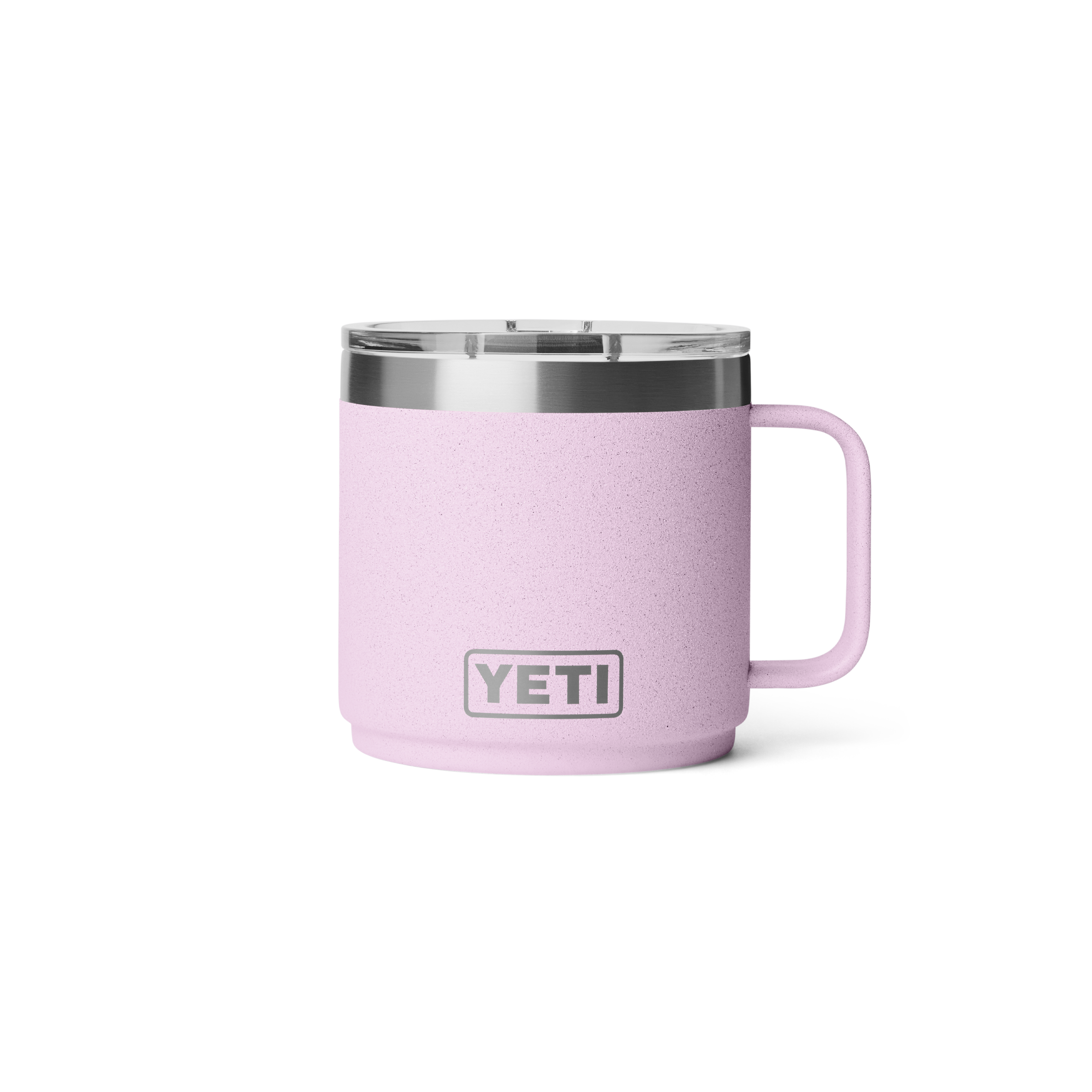 YETI Rambler 14 oz MUG（新品未使用） 21071507368_70000006175_Site_S
