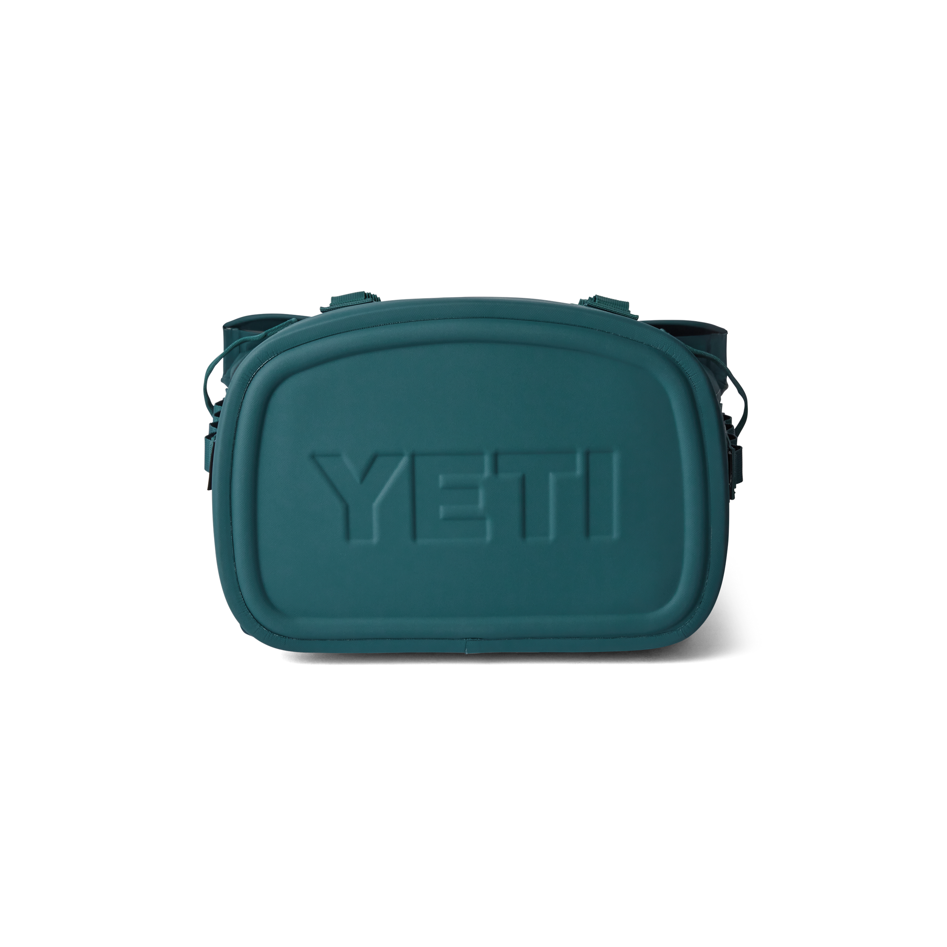 YETI Hopper® M20 Soft Backpack Cooler Agave Teal