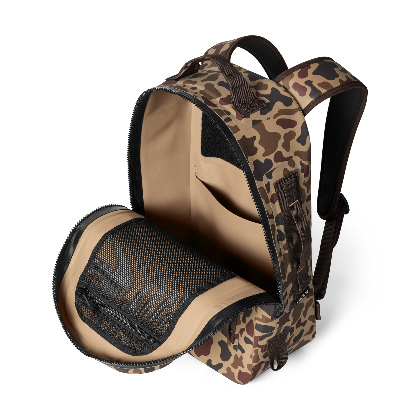 YETI Panga® 28L Waterproof Backpack