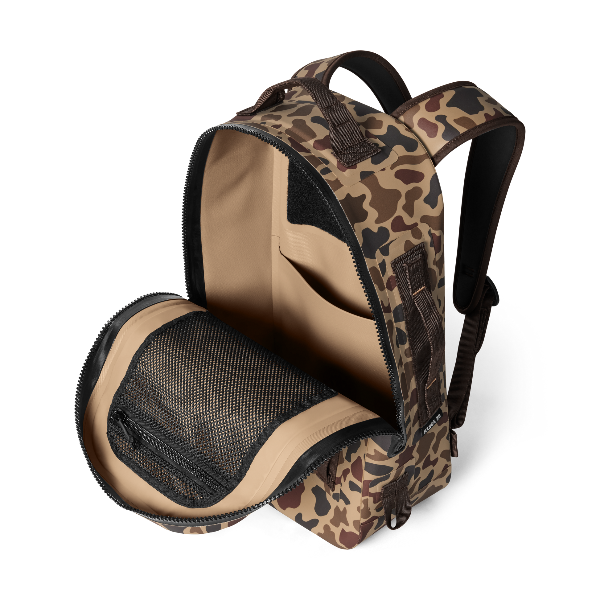 YETI Panga® 28L Waterproof Backpack