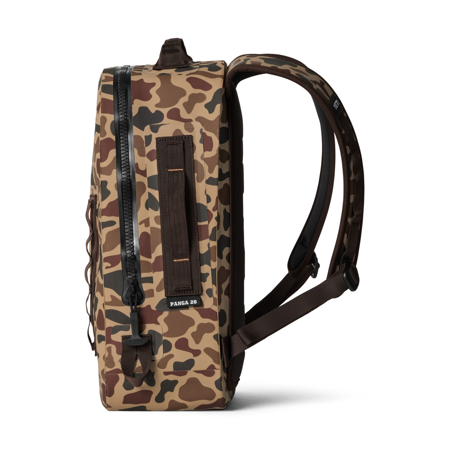 YETI Panga® 28L Waterproof Backpack