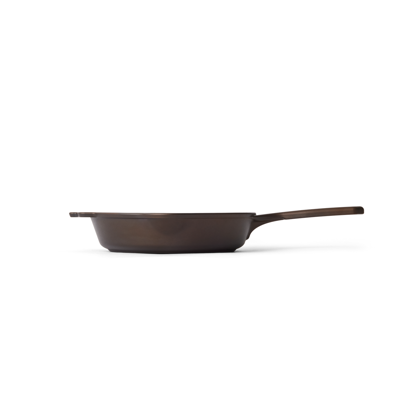 YETI YETI™ 8 Cast Iron Skillet Cast Iron