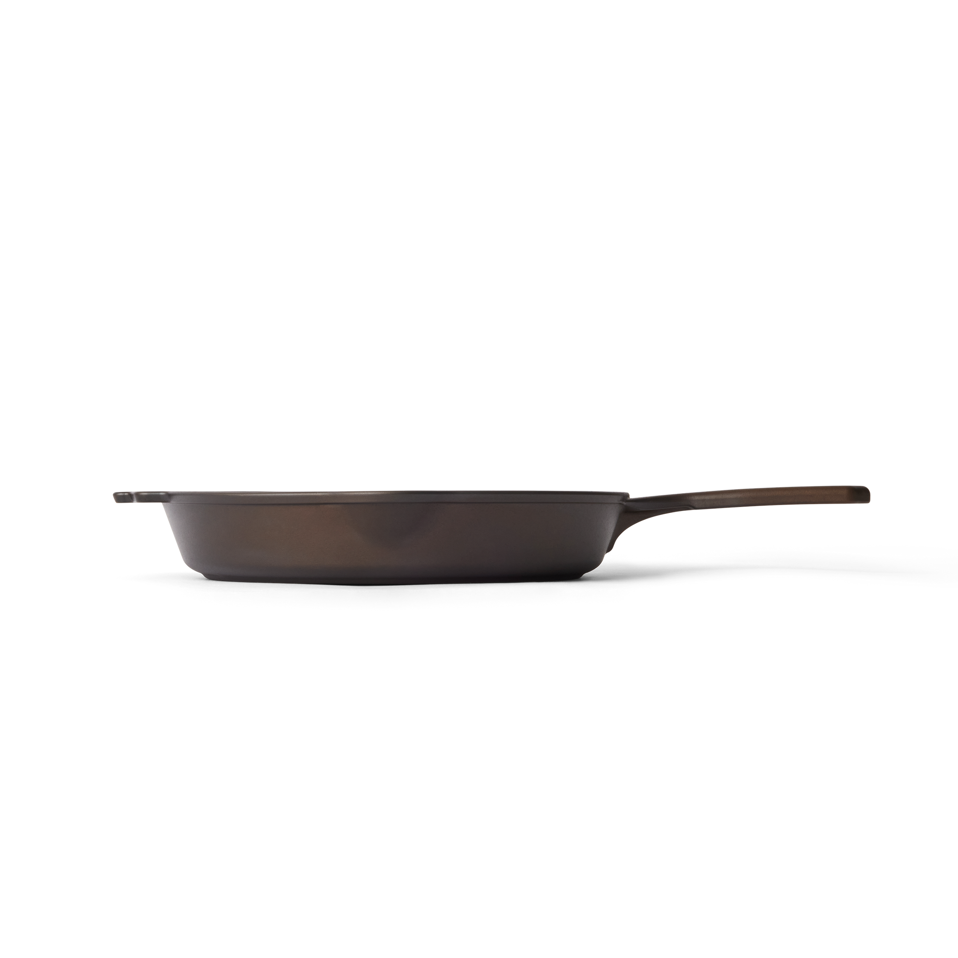 YETI YETI™ 10 Cast Iron Skillet Cast Iron