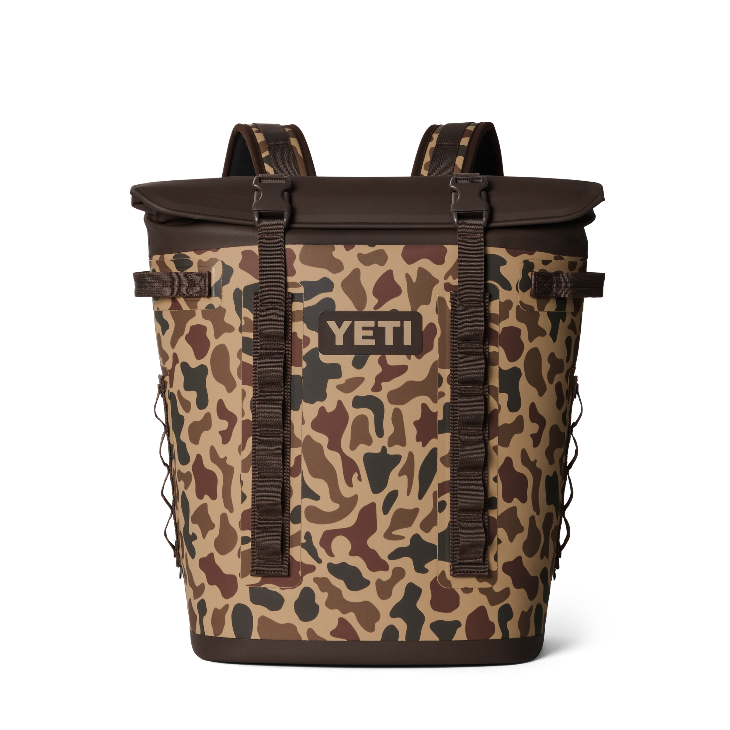 camo yeti cooler bag YETI Hopper® M20 Backpack Cooler – YETI EUROPE
