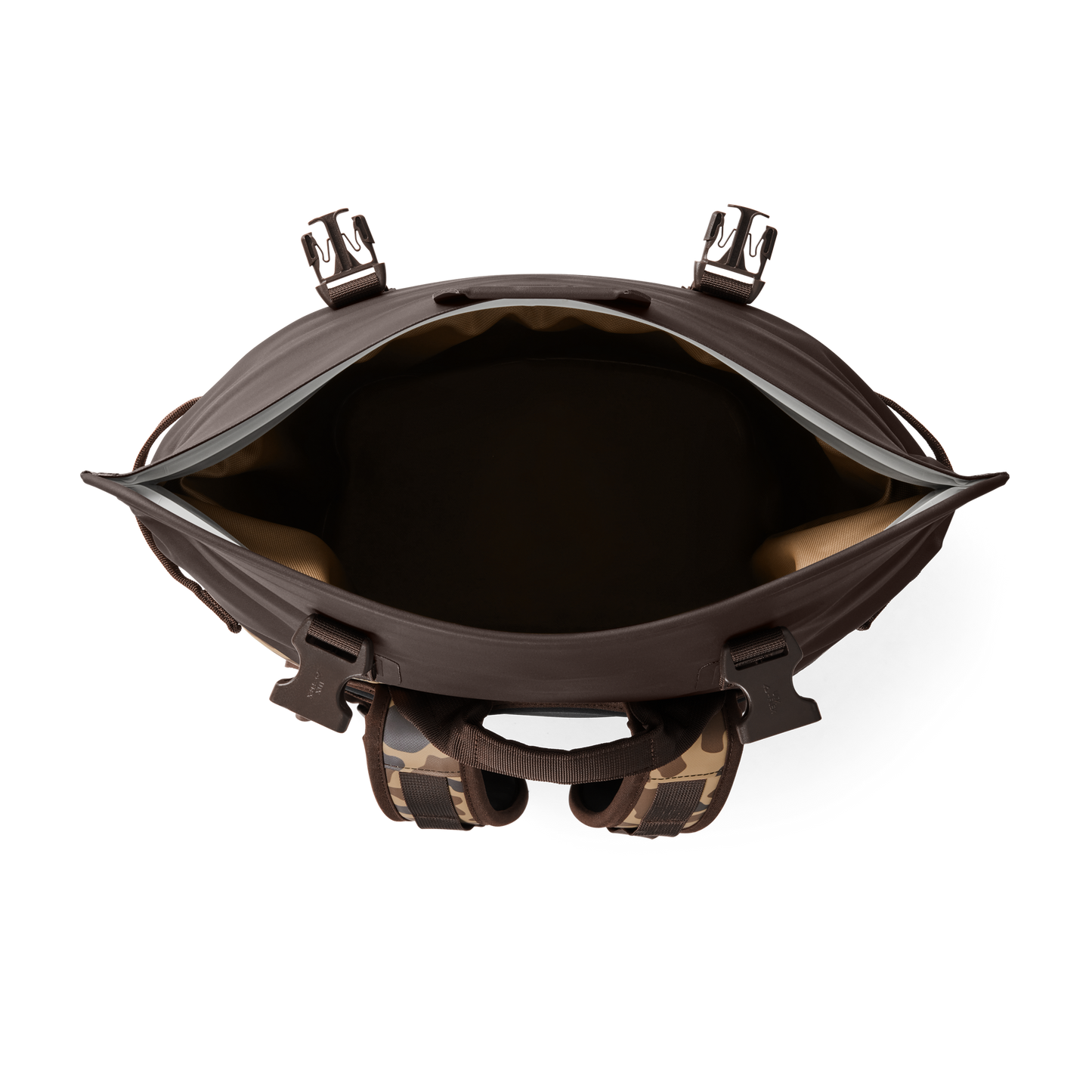 YETI Hopper® M20 Backpack Cooler