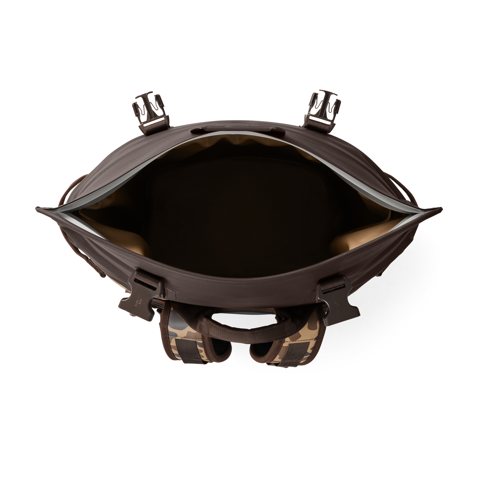 YETI Hopper® M20 Backpack Cooler