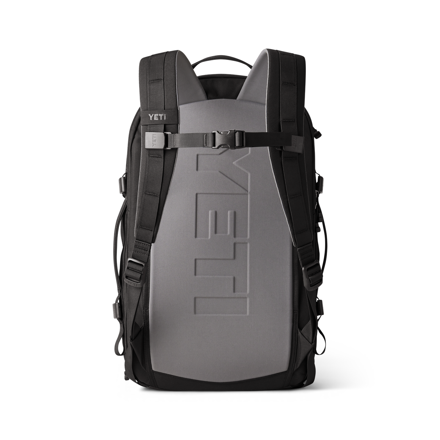YETI Crossroads® 27L Backpack Black