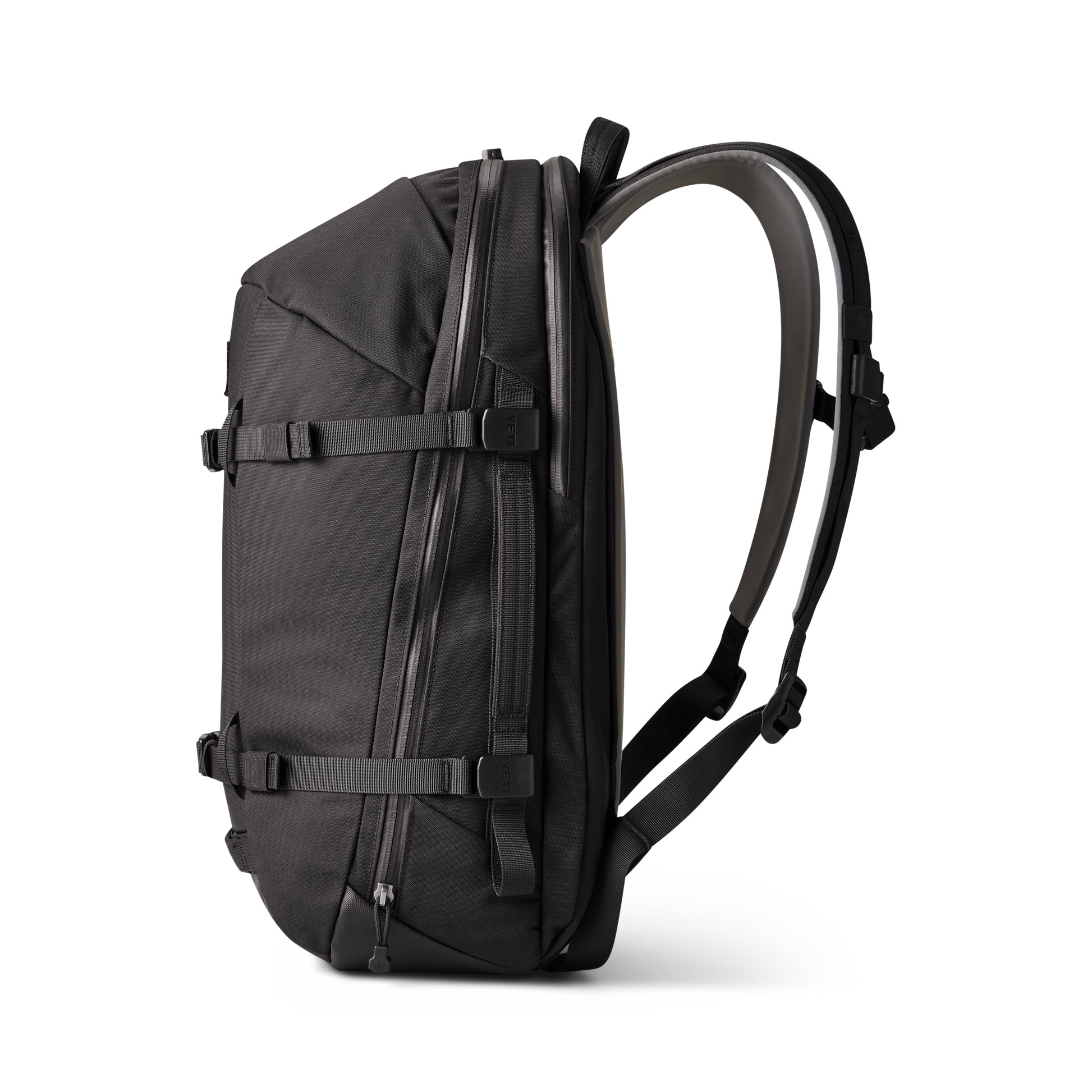 YETI Crossroads® 27L Backpack Black