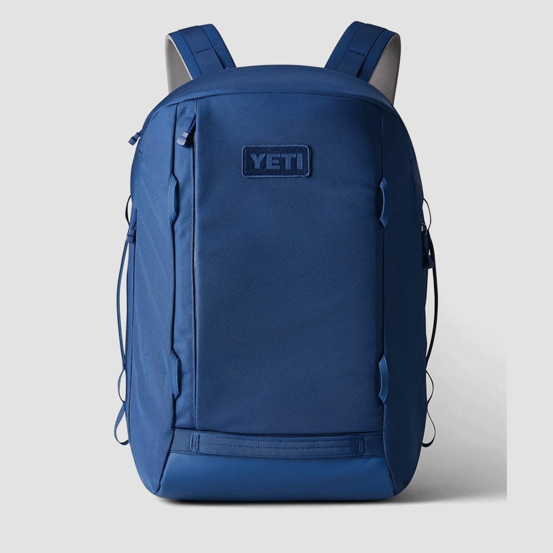 YETI Crossroads 35 L Backpack – YETI EUROPE