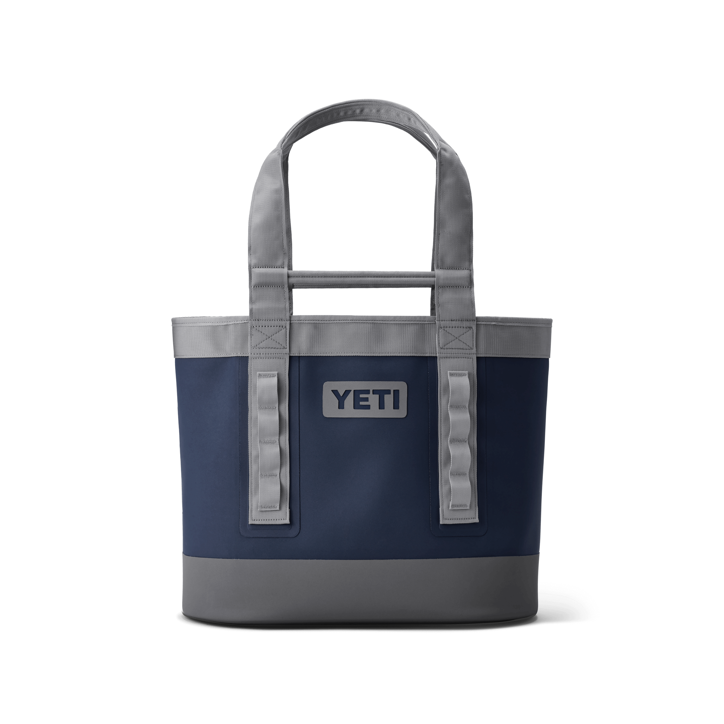 Yeti carry all tote sale