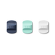 YETI Rambler® Magslider™ Colour Pack Navy/Seafoam/White