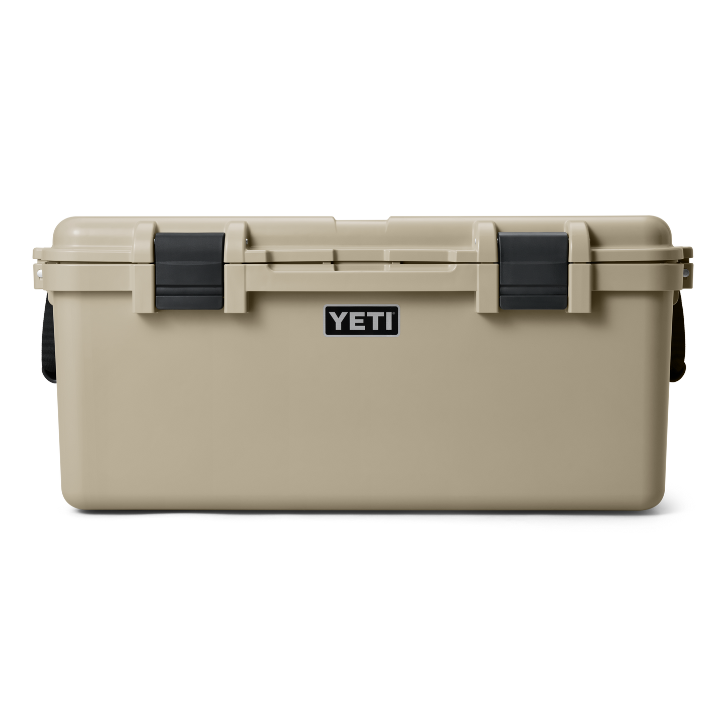 YETI LoadOut® GoBox Ausrüstungsbox 60 Tan