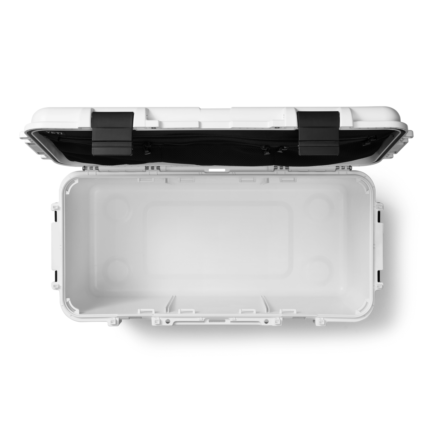 YETI LoadOut® GoBox Ausrüstungsbox 60 Weiss