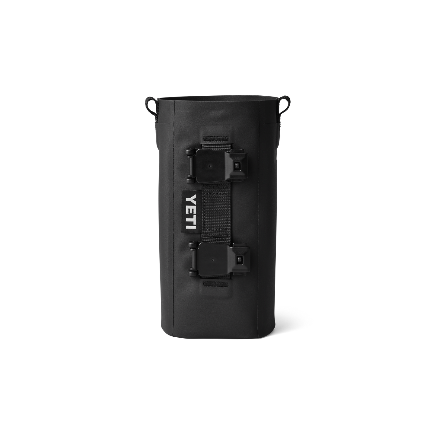 YETI Rambler® Bottle Sling Groß Schwarz