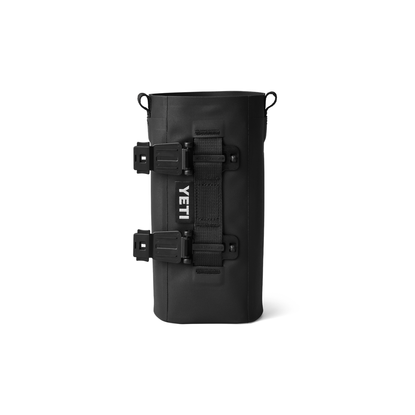 YETI Rambler® Bottle Sling Groß Schwarz