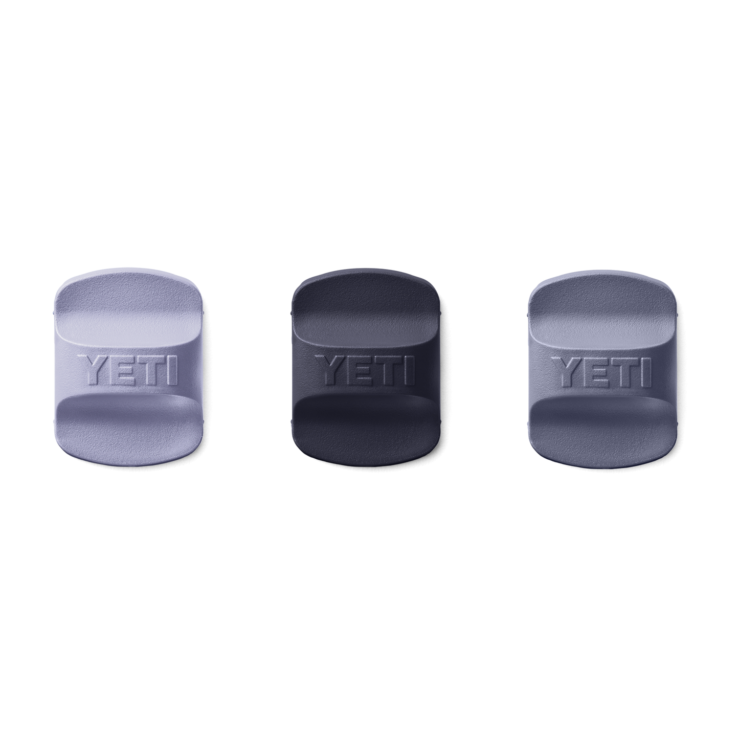 YETI Rambler® Magslider™ Farbpaket Cosmic Lilac