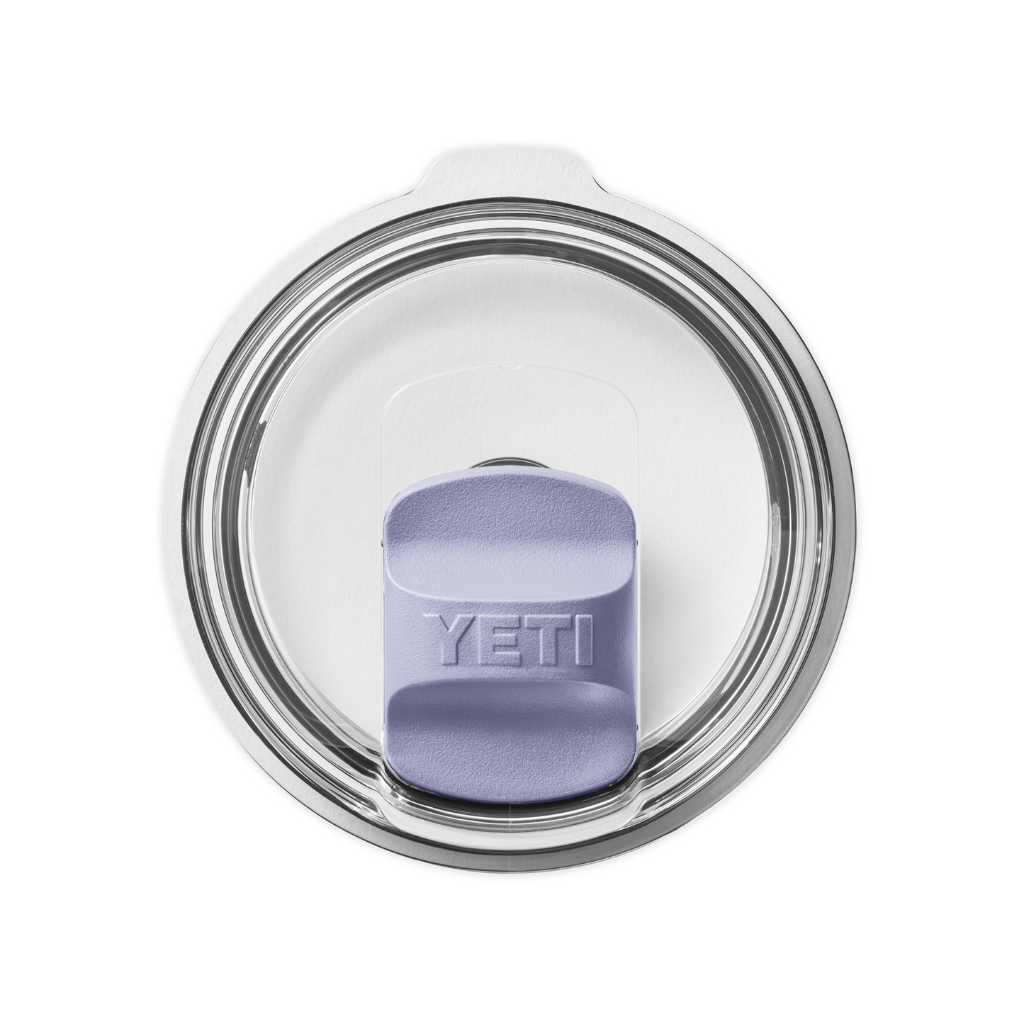 YETI Rambler® Magslider™ Farbpaket Cosmic Lilac