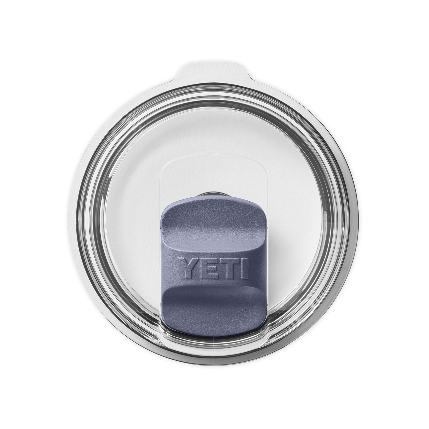 YETI Rambler® Magslider™ Farbpaket Cosmic Lilac