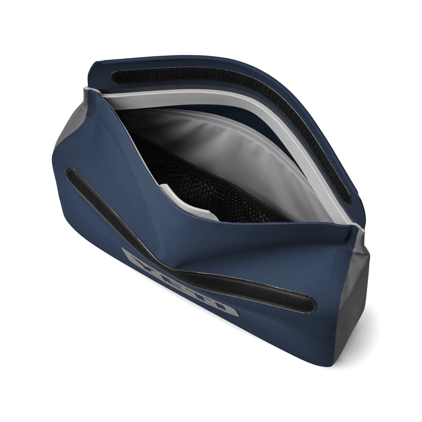 YETI Sidekick Dry® Zubehörtasche 3L Navy