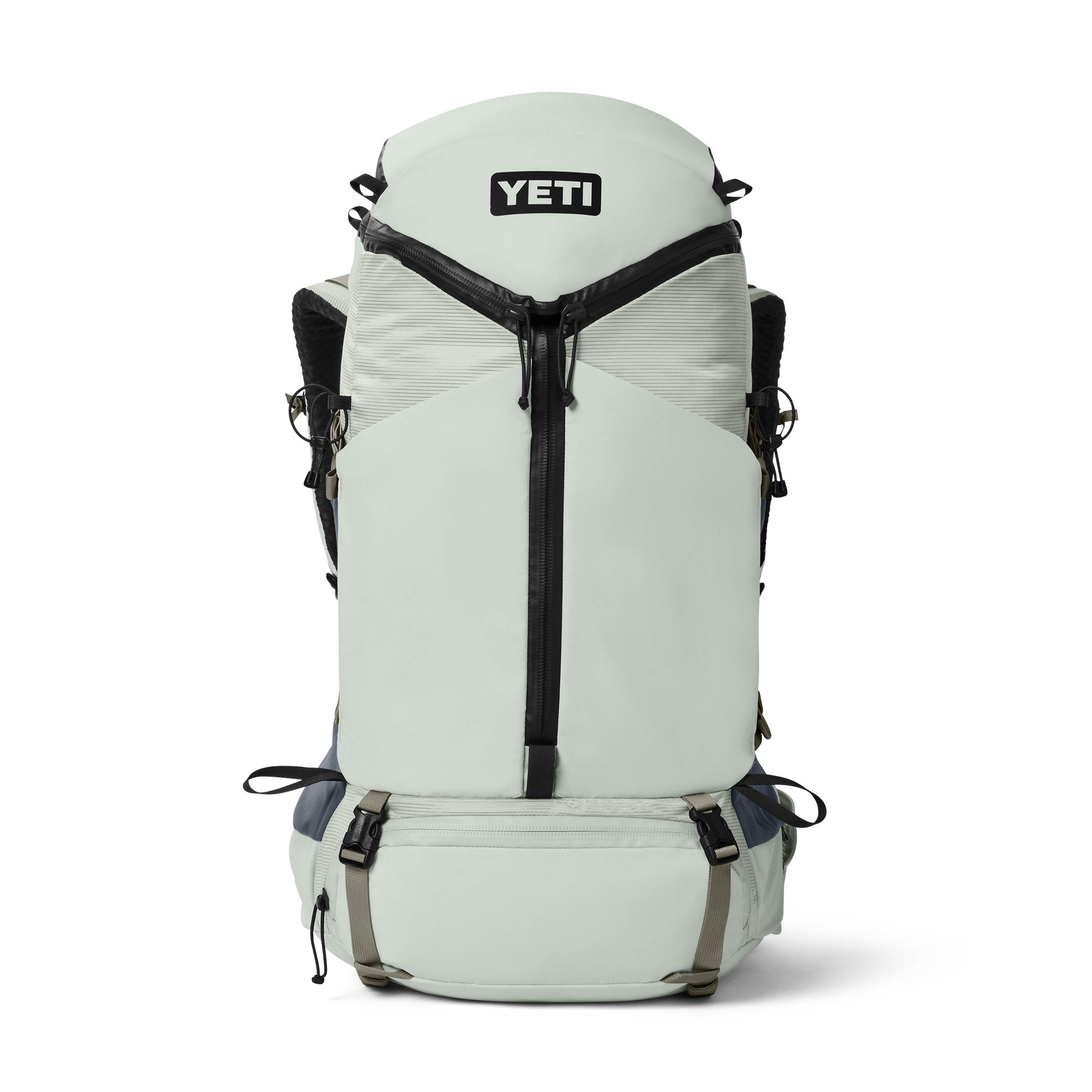 wanderrucksack herren 50 liter YETI Männer Skala™ 50L Rucksack für mehrere Tage – YETI EUROPE