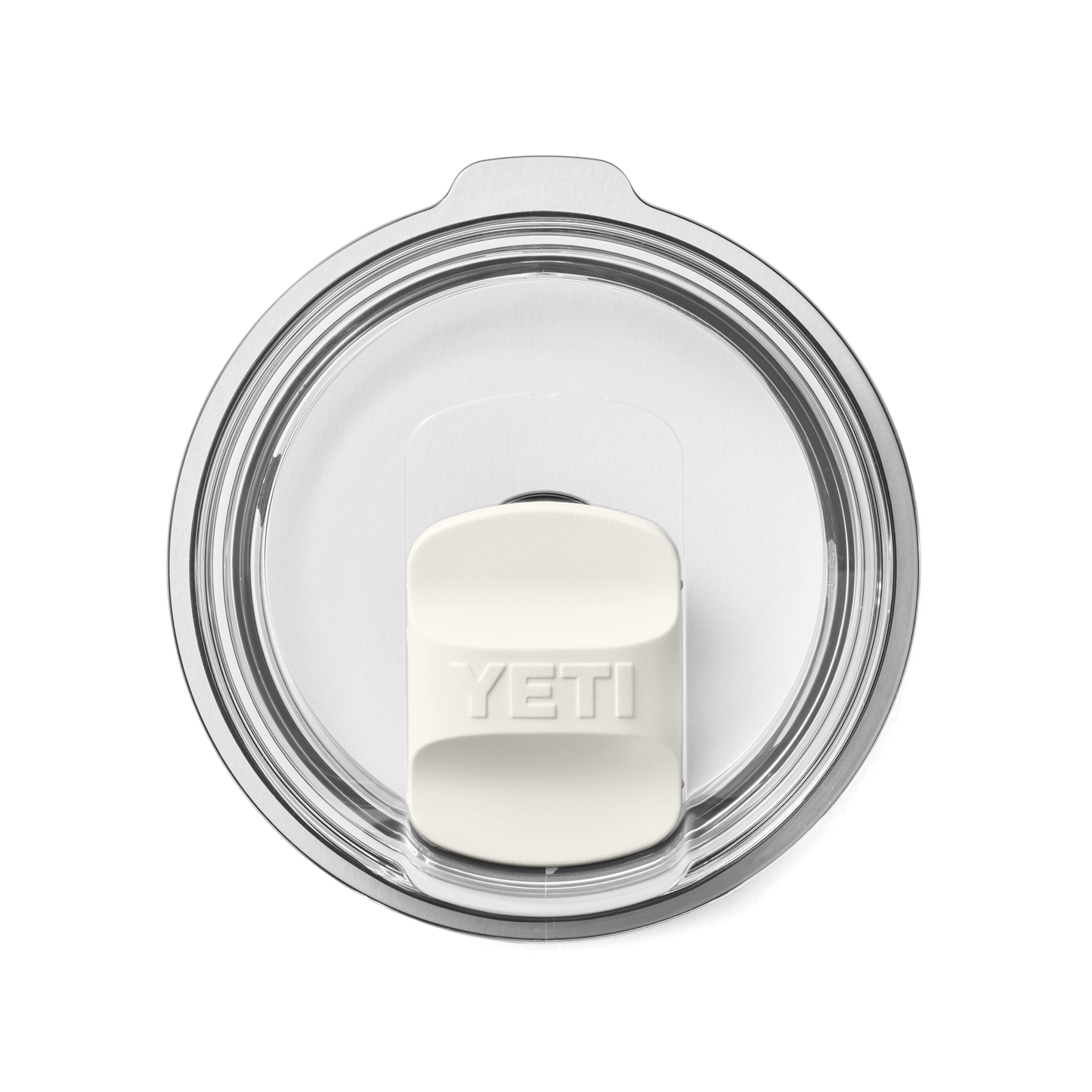 YETI Rambler® Magslider™ Colour Pack Black Forest Green