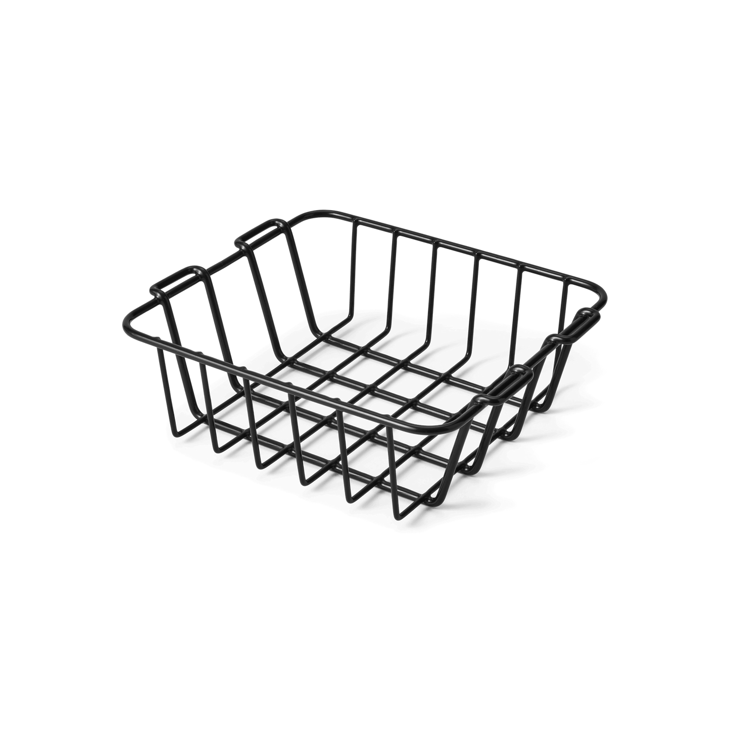 Tundra® Einlegekörbe für Kühlbox