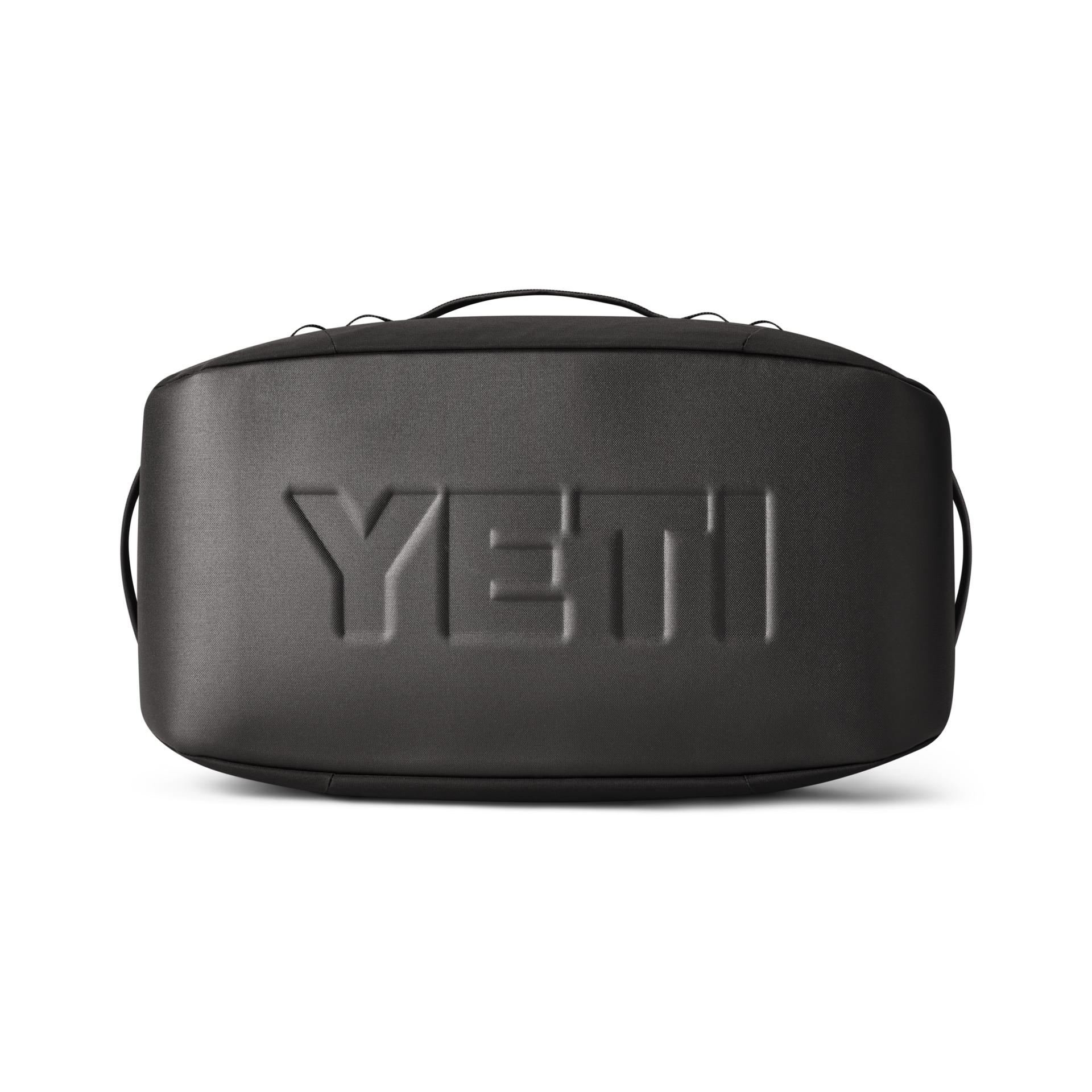 YETI Crossroads® 40L Duffel Black