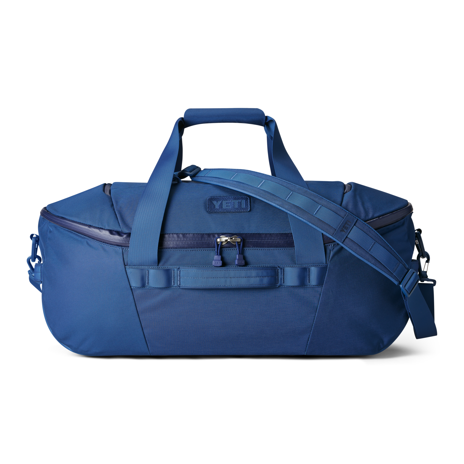 YETI Crossroads® 60L Duffel Navy