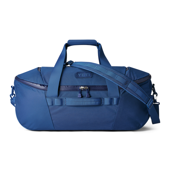 YETI Crossroads® 60L Duffel Navy