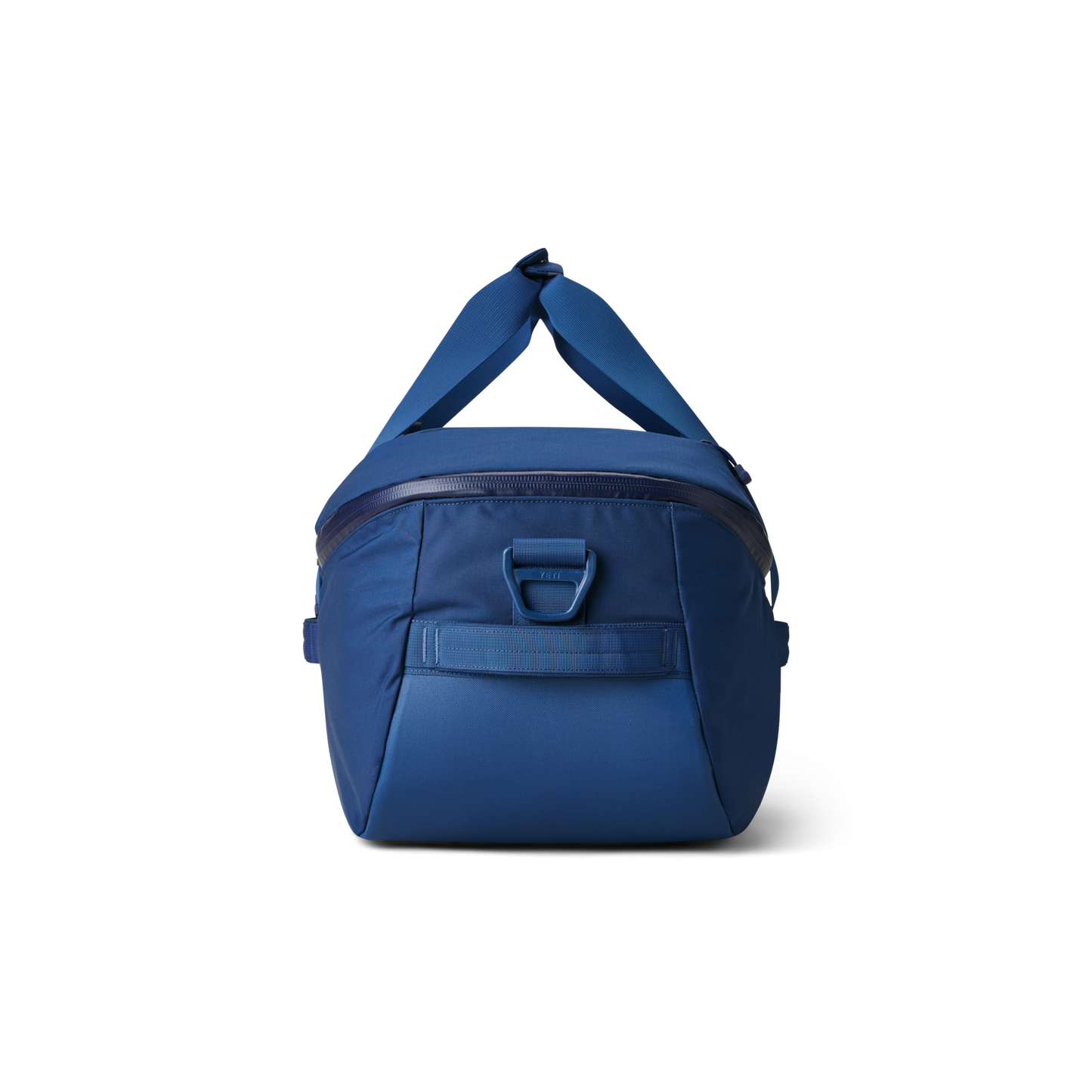 YETI Crossroads® 60L Duffel Navy