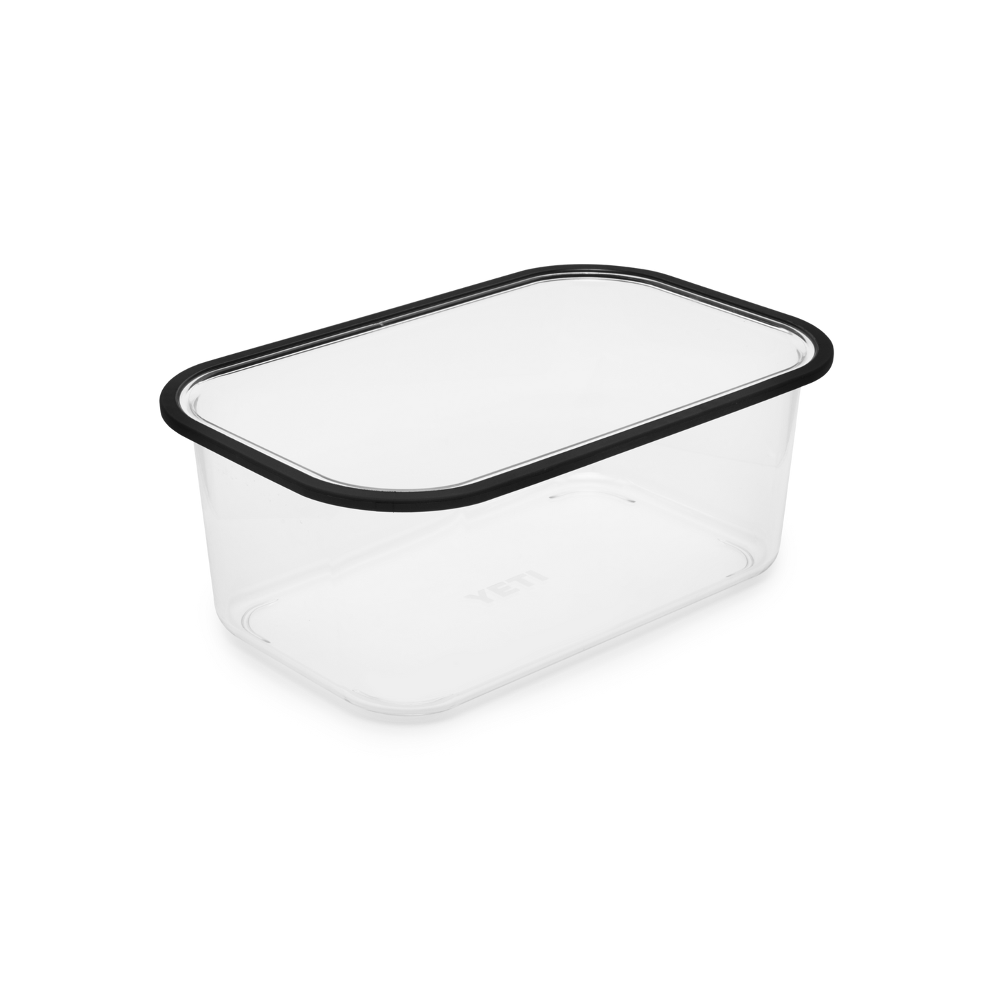 Roadie® Cool Box Basket Medium