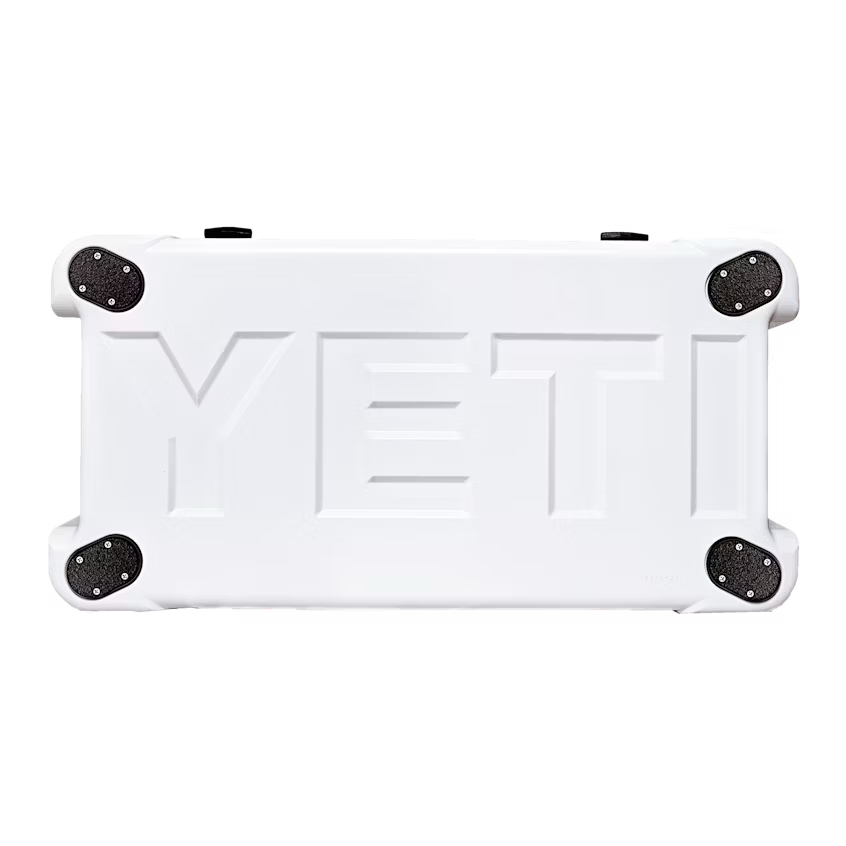 YETI Tundra® Sliding Feet