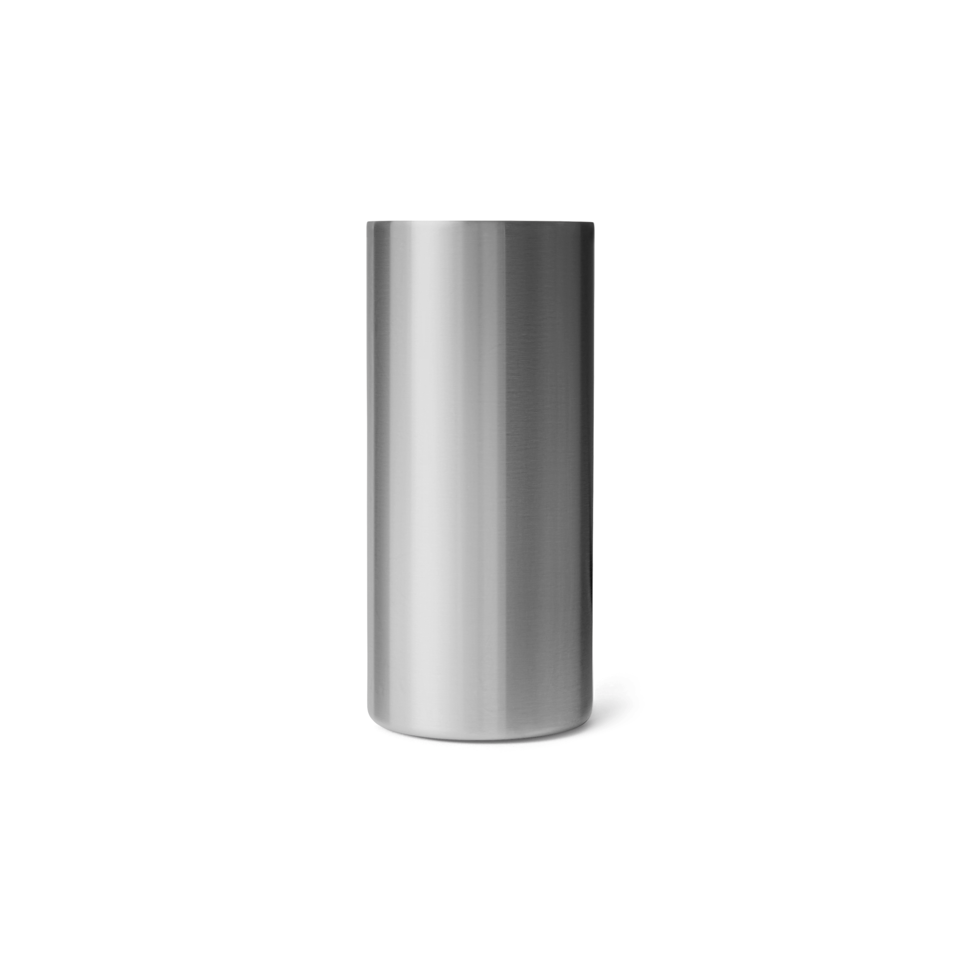 YETI Rambler® Weinkühler Stainless Steel