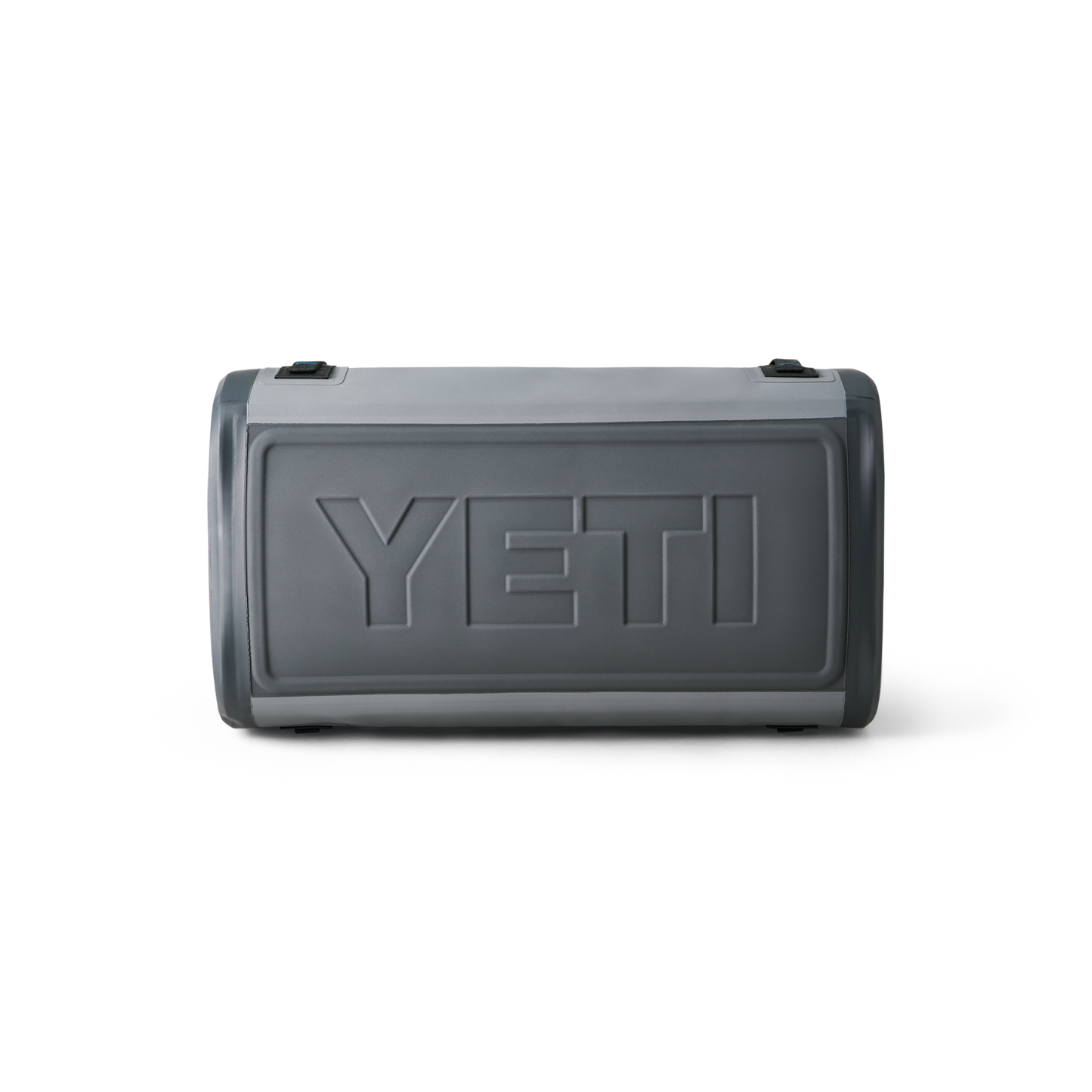 YETI Panga® 50L Waterproof Duffel Storm Grey