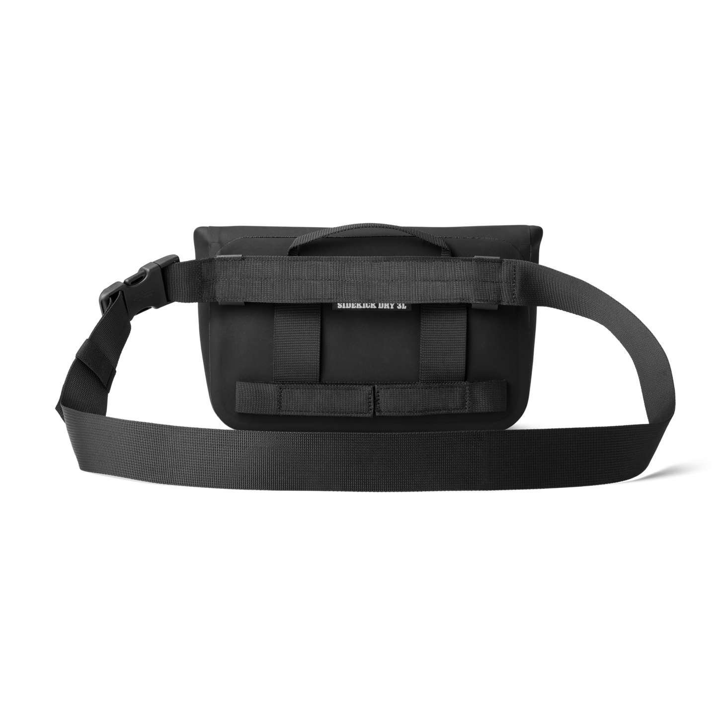 YETI SideClick™ Strap Black