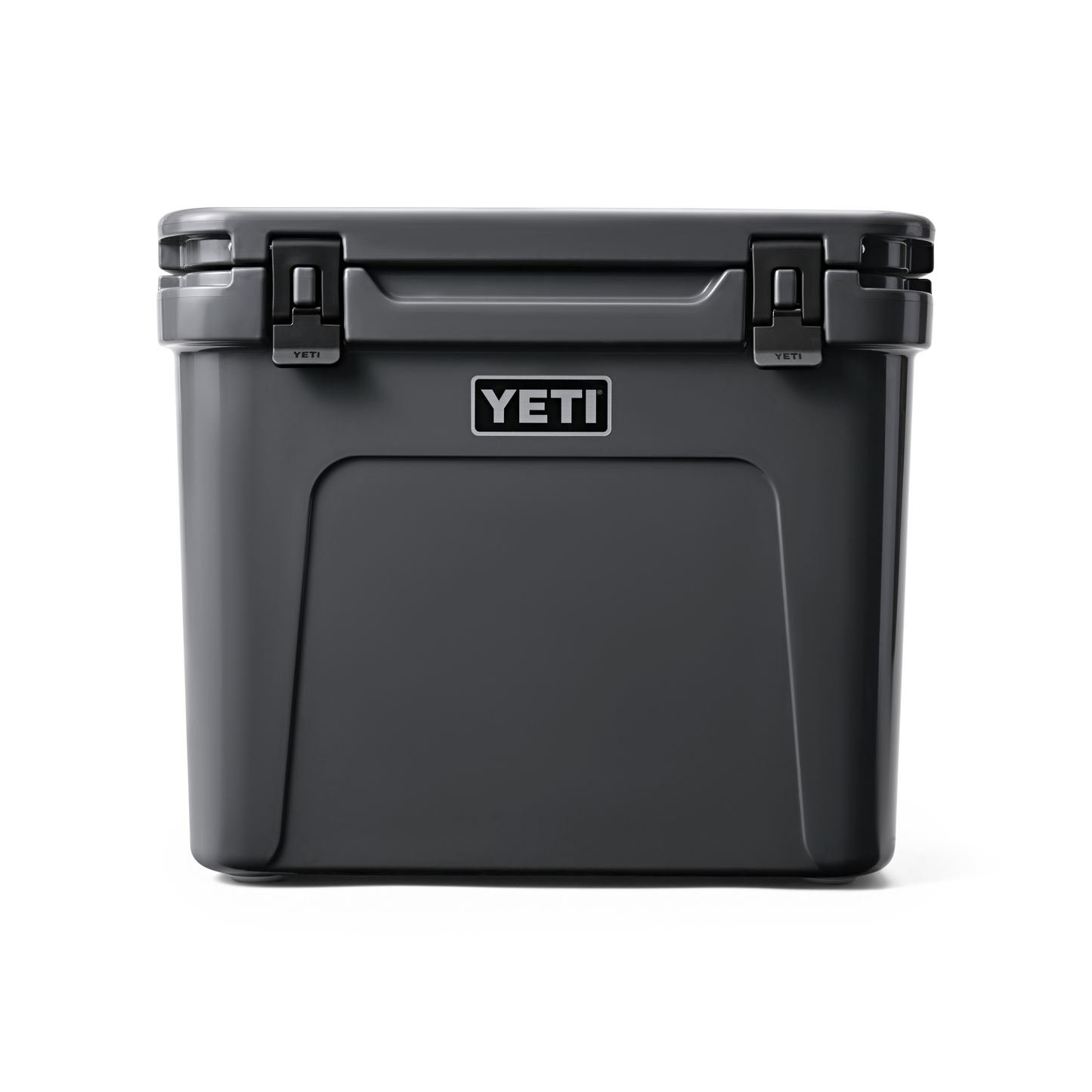 YETI Roadie® 60 Wheeled Cool Box Charcoal