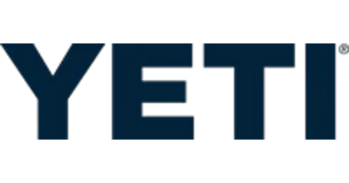 Kühlboxen – YETI EUROPE