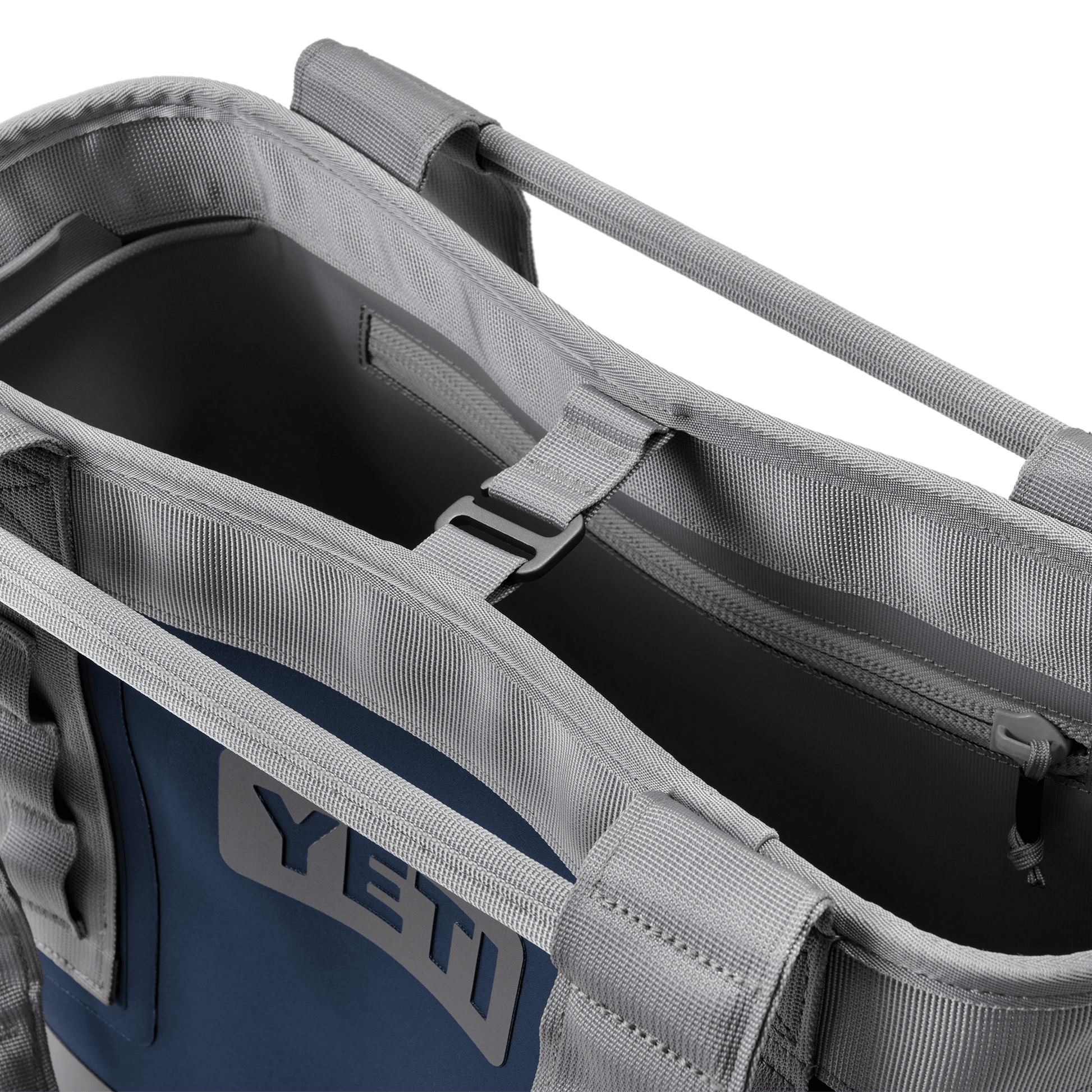 YETI Camino® 20 Carryall Navy