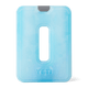 YETI Großes YETI Thin Ice™ Pack Clear