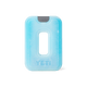 YETI Mittelgroßes YETI Thin Ice™ Pack Clear