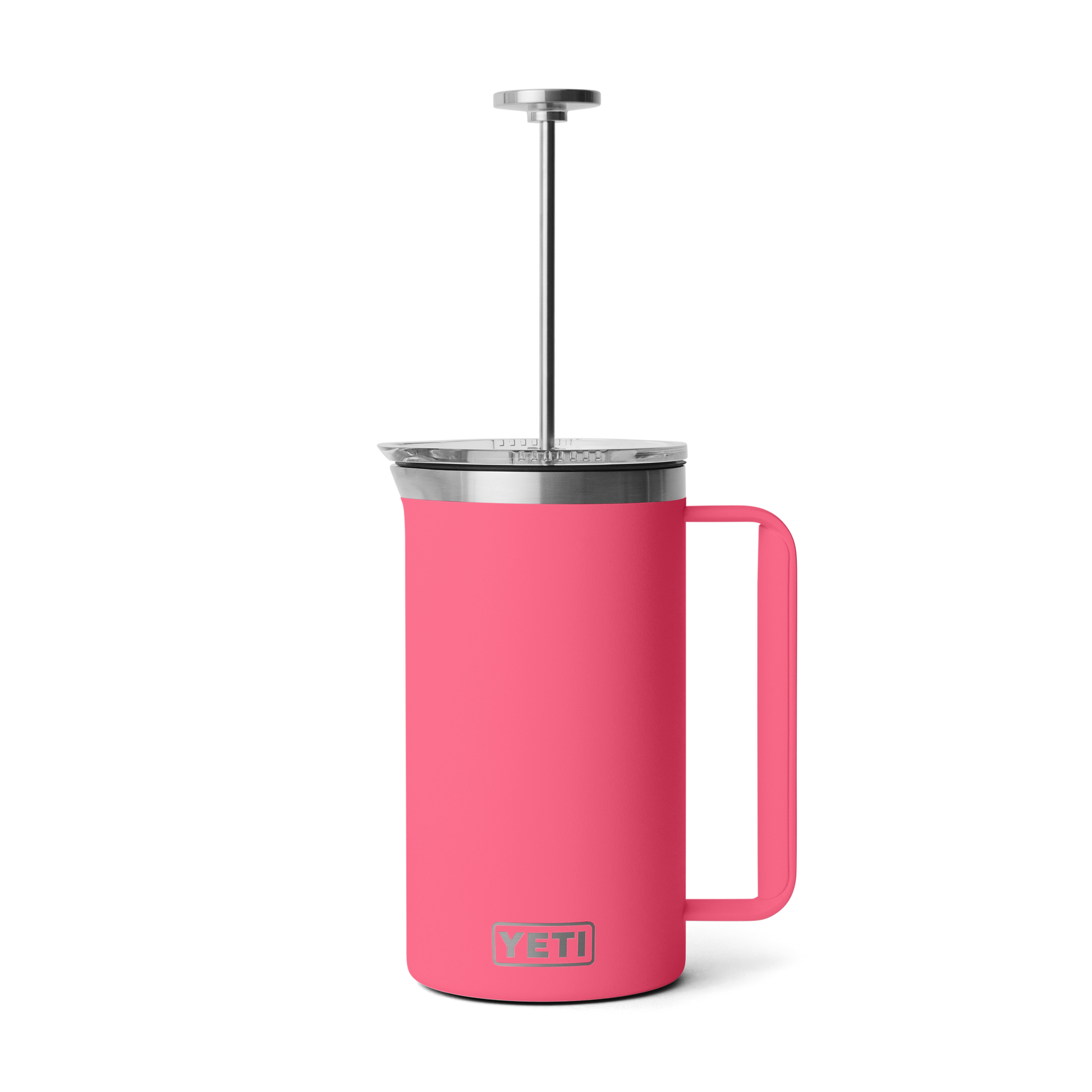 YETI Rambler® 34 oz French Press