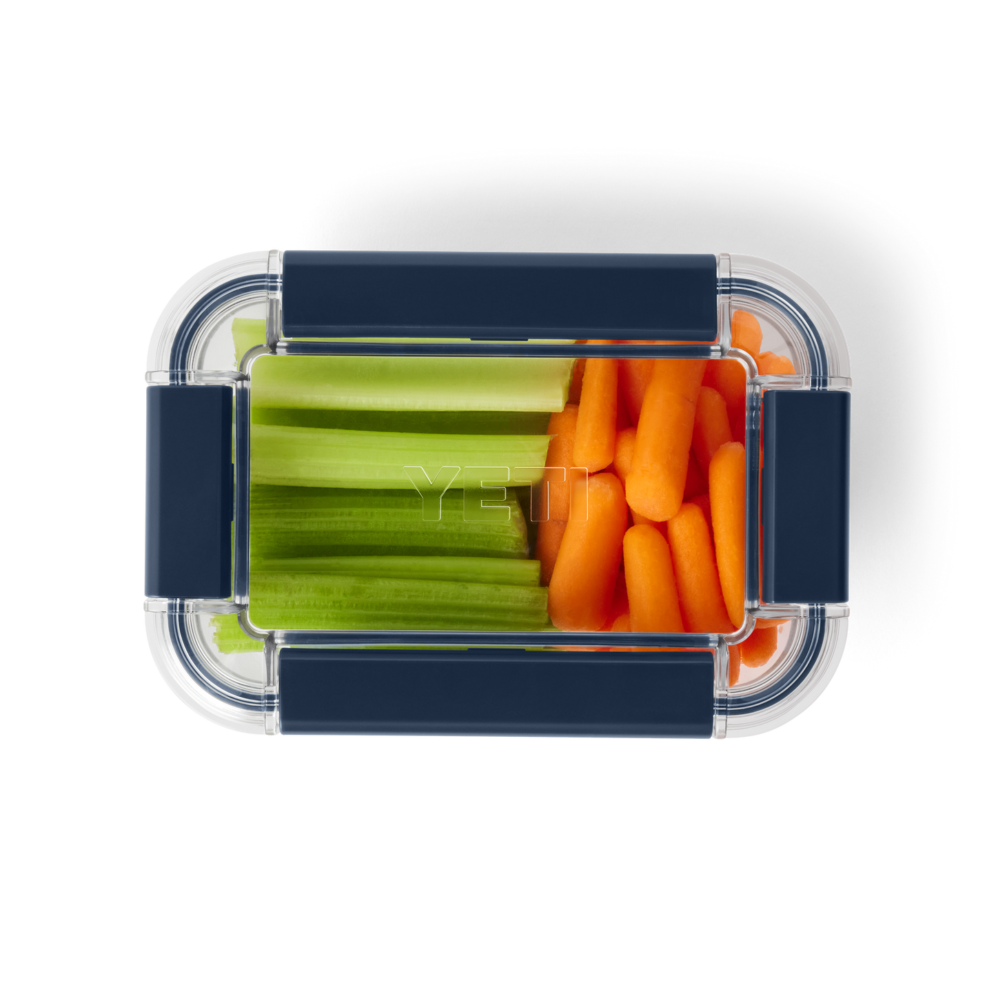 YETI YETI® Food Storage