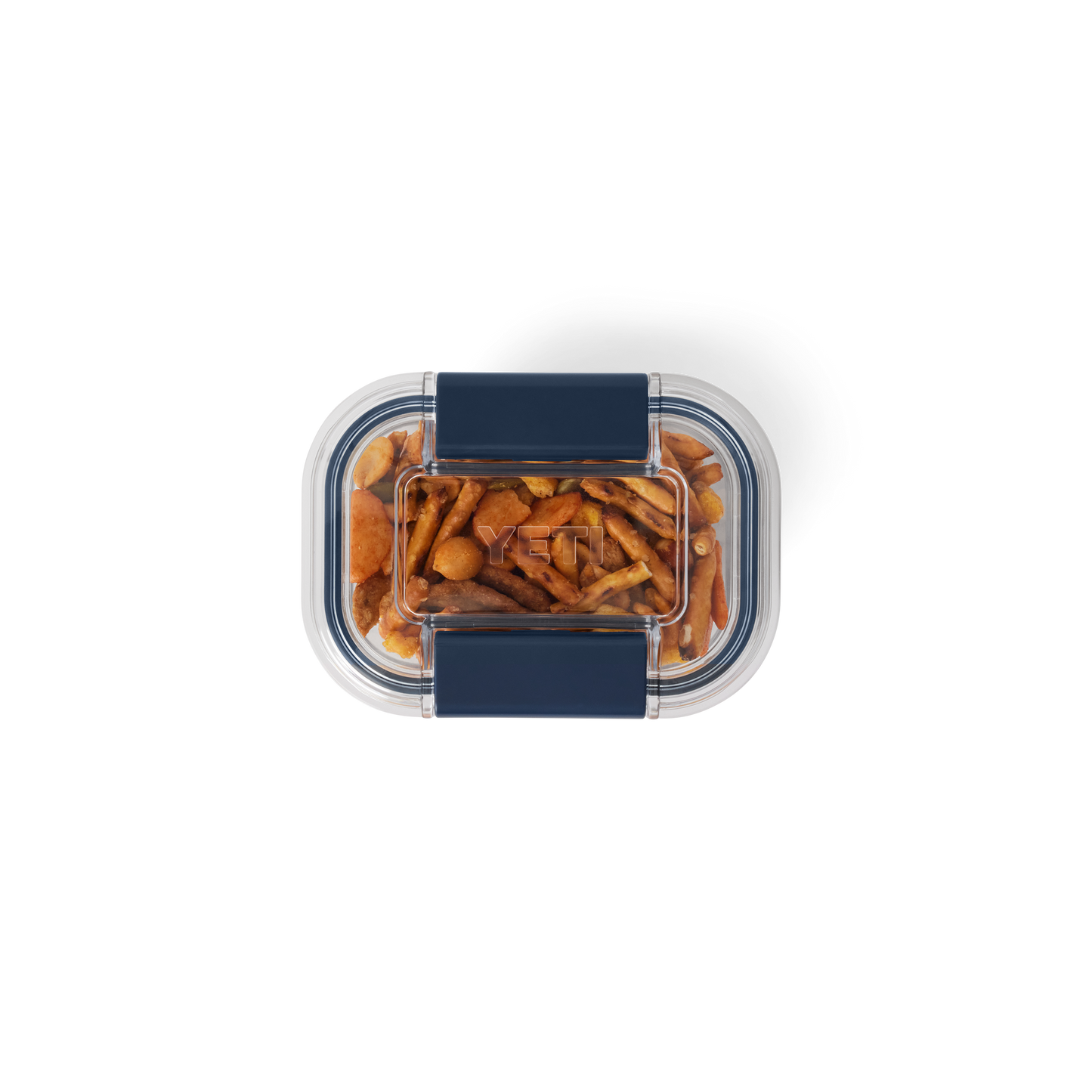 YETI YETI® Food Storage