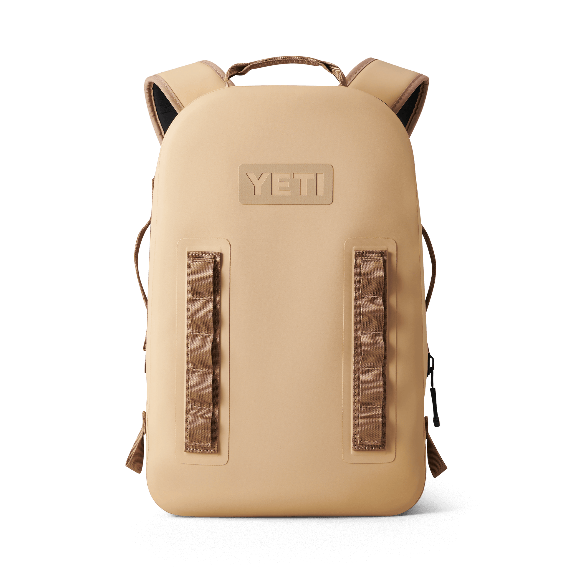 YETI Panga® 28L Waterproof Backpack Tan